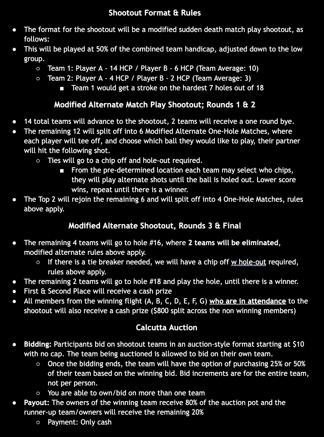 Screenshot 2025-04-11 at 8.37.03 PM